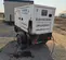 2022 Generac MDG25IF4CAN Diesel Generator