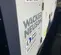 2018 Wacker Neuson G50 T4F Diesel Generator