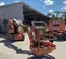 2014 JLG E300AJP Articulating Boom Lift