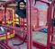 2022 MEC MICRO 19 Scissor Lift