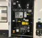 2020 Cummins C70D2RE Diesel Generator