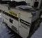 2018 Multiquip DCA15SPXU4F Diesel Generator