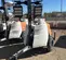 2022 Generac MLTS-4 Portable Light Tower