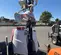 2017 Magnum Pro MLT6SM Portable Light Tower