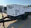 2018 Cummins C200D2RE Diesel Generator