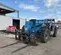 2014 Genie GTH-844 Forklift