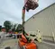 2014 JLG E400AJPN Articulating Boom Lift