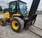 2022 JCB 930-4 Forklift