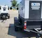 2018 Wacker Neuson G70 T4F Diesel Generator