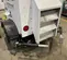 2022 Generac MLT4200IVF4 Portable Light Tower
