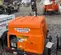 2021 Generac MLT6SM Portable Light Tower