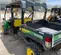 2021 John Deere XUV855M Utility Vehicle