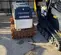 2019 Dynapac D.ONE Double Drum Roller