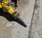 2021 Epiroc SB 452 Attachment