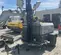 2020 Wacker Neuson LTW20Z1 Portable Light Tower