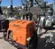 2019 Magnum Pro MLT6SM Portable Light Tower