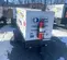 2021 Generac MDG25IF4CAN6 Diesel Generator