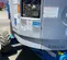 2015 Genie Z-45/25J IC Articulating Boom Lift