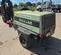 2019 Sullair 185DPQ-KU-T3 Air Compressor