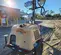 2018 Magnum Pro MLT6SM-STD3 Portable Light Tower