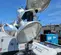 2019 Allmand NLV-ML3EC Portable Light Tower