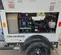 2019 Magnum Pro MLT3060MV Portable Light Tower