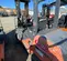 2017 Toyota 8FDU30 Warehouse Forklift