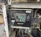 2022 Generac MLT4200IVF4 Portable Light Tower