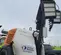 2022 Generac MLT6KDS Portable Light Tower