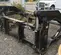 2015 TAG Manufacturing 72"CARR CASE821 Attachment