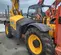 2015 JCB 506-36 Forklift