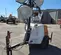 2021 Generac MLT6SM Portable Light Tower