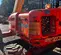 2013 JLG M600JP Boom Lift