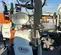 2021 Generac MLT6SM Portable Light Tower