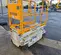 2017 Hy-Brid Lifts HB1430 Scissor Lift