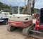 2019 Takeuchi TB290C Mini Excavator