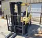 2019 HYSTER H50XT Warehouse Forklift