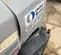 2018 Wacker Neuson LTV6L Portable Light Tower