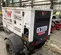 2022 Wacker Neuson G25 T4F Diesel Generator