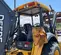 2019 John Deere 410L Backhoe Loader