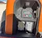 2022 Generac MLT6SMDS Portable Light Tower