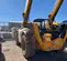 2017 JCB 510-56 Forklift
