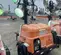 2019 Magnum Pro MLT6SM Portable Light Tower
