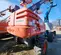 2016 Skyjack SJ61T Boom Lift