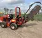 2018 Ditch Witch RT45 Trencher