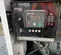 2019 Generac MLT4200IVF4 Portable Light Tower