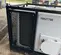 2018 TRANE 5T-480V-WSC060E