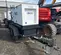 2022 Generac MMG45IF4 Diesel Generator