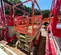 2016 JLG 3246ES Scissor Lift