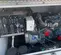 2019 Magnum Pro MLT5080KV Portable Light Tower